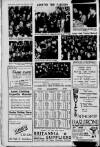 Bucks Advertiser & Aylesbury News Friday 10 January 1947 Page 4