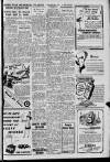 Bucks Advertiser & Aylesbury News Friday 10 January 1947 Page 5