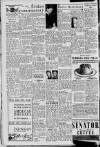 Bucks Advertiser & Aylesbury News Friday 10 January 1947 Page 6
