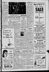 Bucks Advertiser & Aylesbury News Friday 10 January 1947 Page 7
