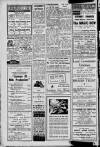 Bucks Advertiser & Aylesbury News Friday 10 January 1947 Page 8