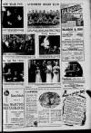 Bucks Advertiser & Aylesbury News Friday 10 January 1947 Page 9