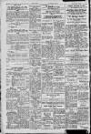 Bucks Advertiser & Aylesbury News Friday 10 January 1947 Page 10