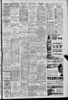 Bucks Advertiser & Aylesbury News Friday 10 January 1947 Page 11