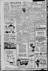 Bucks Advertiser & Aylesbury News Friday 10 January 1947 Page 12