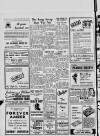 Bucks Advertiser & Aylesbury News Friday 28 February 1947 Page 2