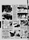 Bucks Advertiser & Aylesbury News Friday 28 February 1947 Page 4