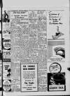 Bucks Advertiser & Aylesbury News Friday 28 February 1947 Page 5