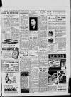 Bucks Advertiser & Aylesbury News Friday 28 February 1947 Page 7