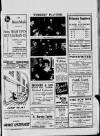 Bucks Advertiser & Aylesbury News Friday 28 February 1947 Page 8