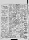 Bucks Advertiser & Aylesbury News Friday 28 February 1947 Page 9