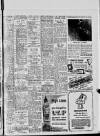 Bucks Advertiser & Aylesbury News Friday 28 February 1947 Page 10