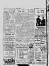Bucks Advertiser & Aylesbury News Friday 28 February 1947 Page 11