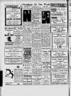 Bucks Advertiser & Aylesbury News Friday 02 May 1947 Page 2