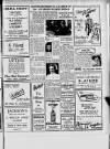 Bucks Advertiser & Aylesbury News Friday 02 May 1947 Page 3