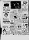 Bucks Advertiser & Aylesbury News Friday 02 May 1947 Page 4