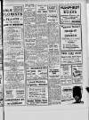 Bucks Advertiser & Aylesbury News Friday 02 May 1947 Page 5