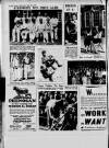 Bucks Advertiser & Aylesbury News Friday 02 May 1947 Page 6