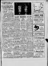 Bucks Advertiser & Aylesbury News Friday 02 May 1947 Page 7