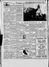 Bucks Advertiser & Aylesbury News Friday 02 May 1947 Page 8