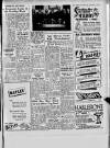 Bucks Advertiser & Aylesbury News Friday 02 May 1947 Page 9