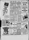 Bucks Advertiser & Aylesbury News Friday 02 May 1947 Page 10