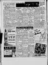 Bucks Advertiser & Aylesbury News Friday 02 May 1947 Page 12