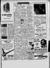 Bucks Advertiser & Aylesbury News Friday 02 May 1947 Page 13