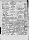 Bucks Advertiser & Aylesbury News Friday 02 May 1947 Page 14