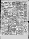 Bucks Advertiser & Aylesbury News Friday 02 May 1947 Page 15