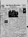 Bucks Advertiser & Aylesbury News Friday 09 May 1947 Page 1