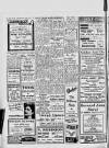 Bucks Advertiser & Aylesbury News Friday 09 May 1947 Page 2