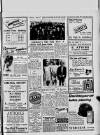 Bucks Advertiser & Aylesbury News Friday 09 May 1947 Page 3