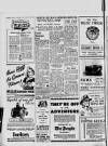 Bucks Advertiser & Aylesbury News Friday 09 May 1947 Page 4