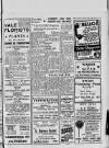Bucks Advertiser & Aylesbury News Friday 09 May 1947 Page 5