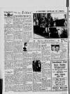 Bucks Advertiser & Aylesbury News Friday 09 May 1947 Page 8