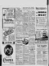 Bucks Advertiser & Aylesbury News Friday 09 May 1947 Page 10