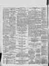 Bucks Advertiser & Aylesbury News Friday 09 May 1947 Page 14