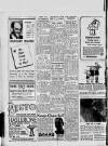 Bucks Advertiser & Aylesbury News Friday 09 May 1947 Page 16