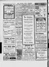 Bucks Advertiser & Aylesbury News Friday 05 September 1947 Page 2