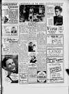 Bucks Advertiser & Aylesbury News Friday 05 September 1947 Page 3