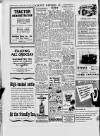 Bucks Advertiser & Aylesbury News Friday 05 September 1947 Page 4