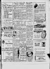 Bucks Advertiser & Aylesbury News Friday 05 September 1947 Page 5