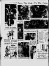 Bucks Advertiser & Aylesbury News Friday 05 September 1947 Page 6