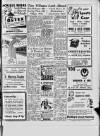 Bucks Advertiser & Aylesbury News Friday 05 September 1947 Page 7