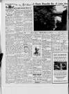 Bucks Advertiser & Aylesbury News Friday 05 September 1947 Page 8