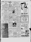Bucks Advertiser & Aylesbury News Friday 05 September 1947 Page 9