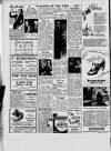 Bucks Advertiser & Aylesbury News Friday 05 September 1947 Page 10