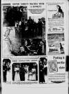 Bucks Advertiser & Aylesbury News Friday 05 September 1947 Page 11