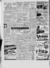 Bucks Advertiser & Aylesbury News Friday 05 September 1947 Page 12
